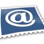 Une adresse e-mail c'est pour la vie