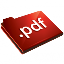 Créer des pdf gratuitement