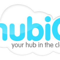 hubiC - le dropbox européen
