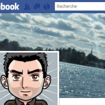 Comment choisir la bonne photo pour personnaliser son profil Facebook ?