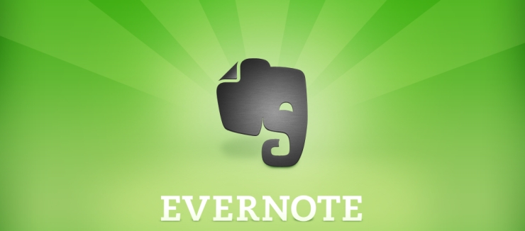 Découvrez comment travaillent les créateurs d’Evernote