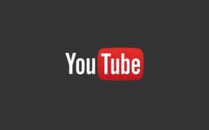 Astuces pour regardes des vidéos Youtube