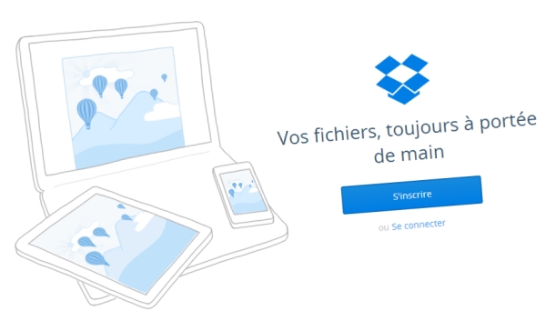 dropbox-home