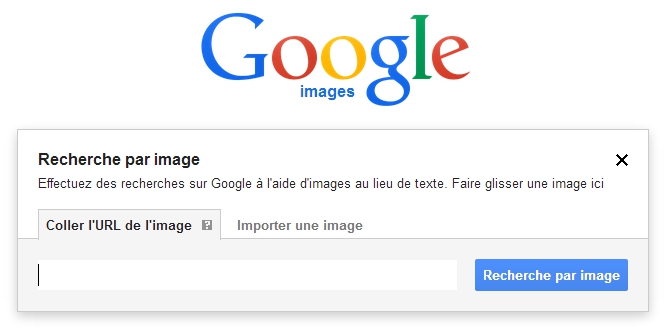 La recherche par image de Google n’aura plus de secrets pour vous