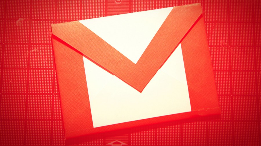 Gmail vous offre bien plus qu’une adresse email