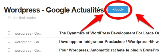 feedly-add-feedly