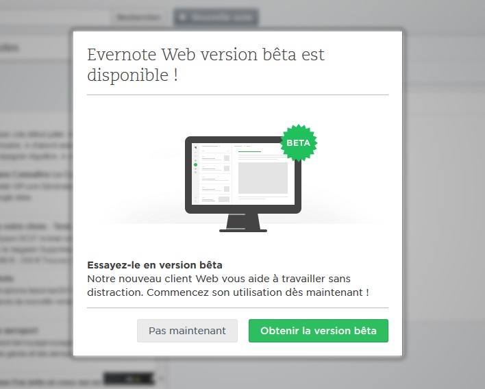 evernote-web-beta