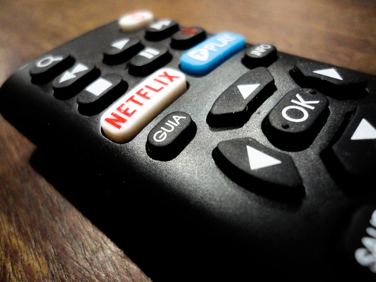 5 manières de regarder Netflix sur sa TV