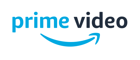 RÃ©sultat de recherche d'images pour "prime video"