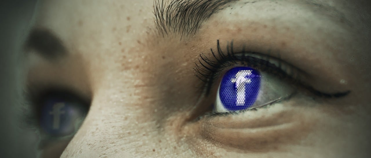 Comment activer la double authentification sur Facebook ?