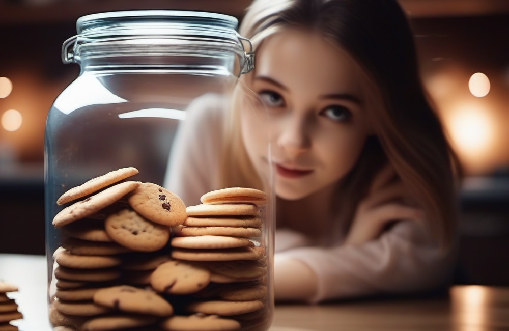 Cookies : Ces astuces sournoises forcent votre consentement